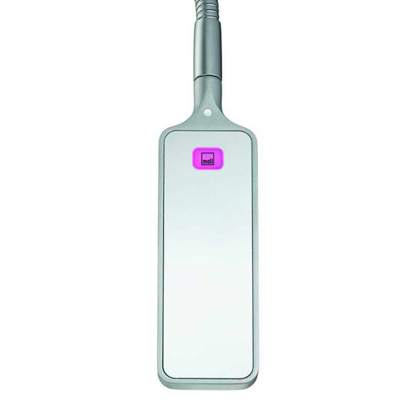 Moll FLEXLIGHT desk lamp Moll FLEXLIGHT desk lamp