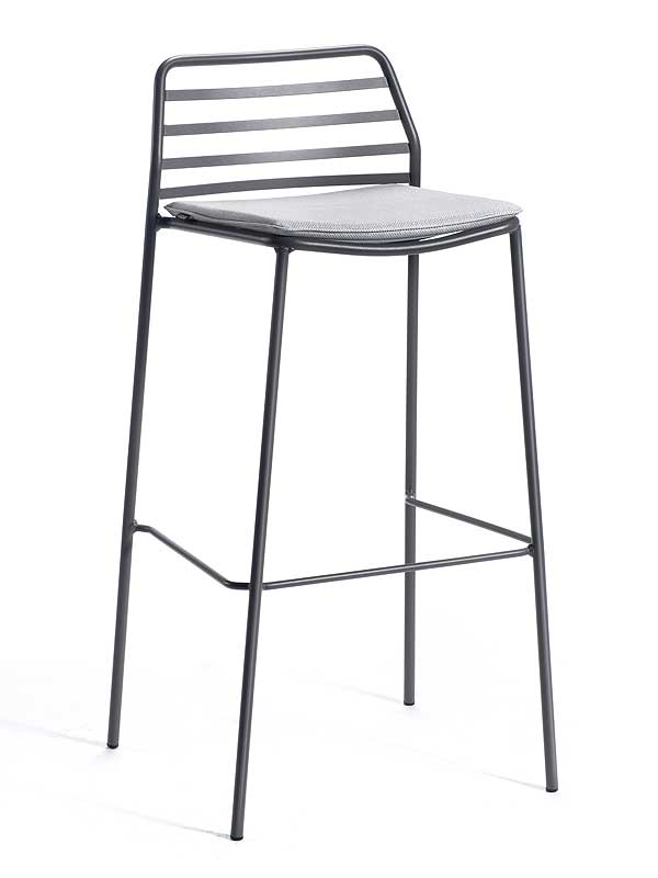 LINK Stool Gaber