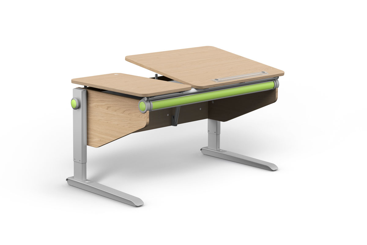 Moll WINNER SPLIT COMFORT children desk 