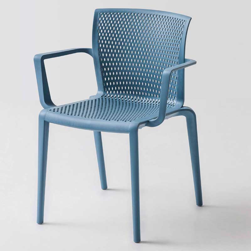 Spyker Chair B