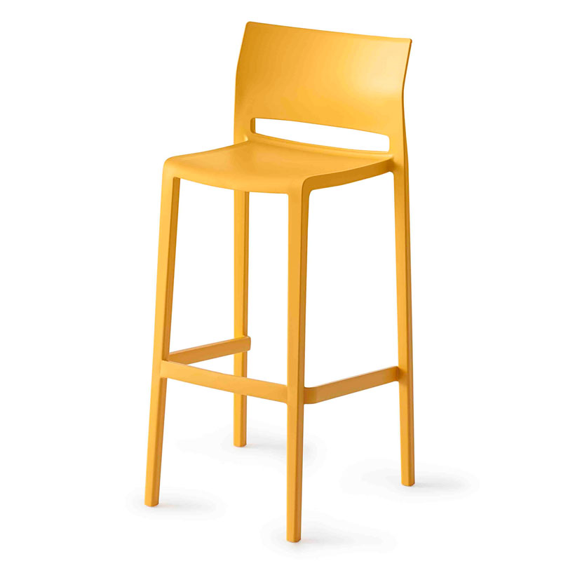 Gaber Bakhita 76 Stool