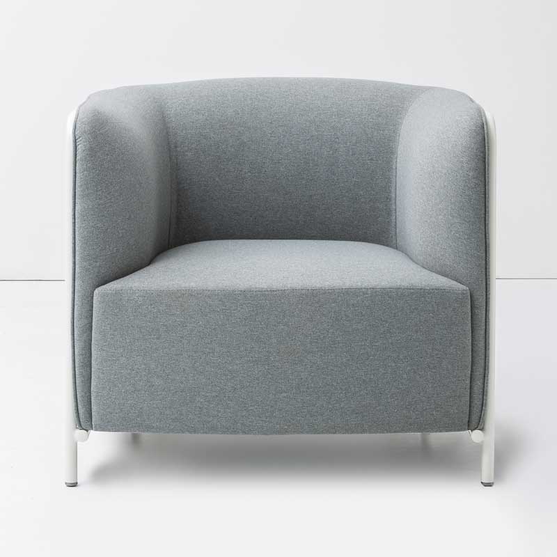 Gaber Place sofa Gaber Place sofa