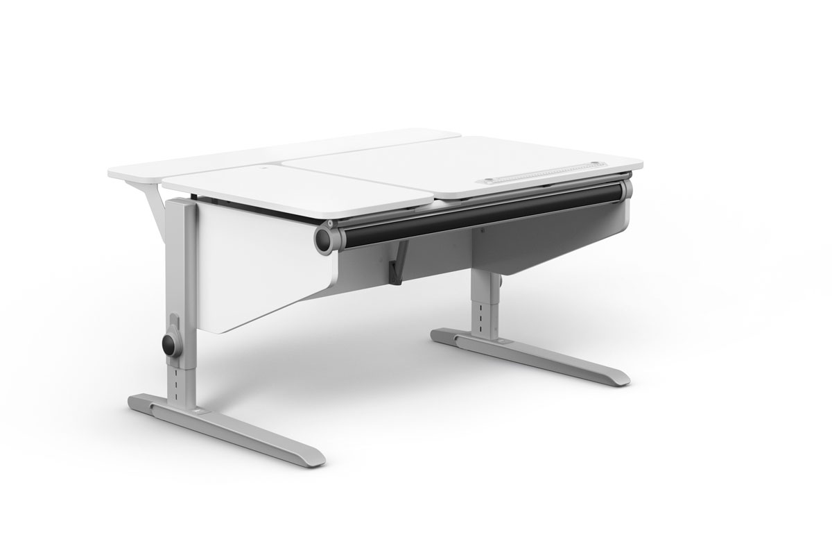 Moll WINNER SPLIT CLASSIC children desk