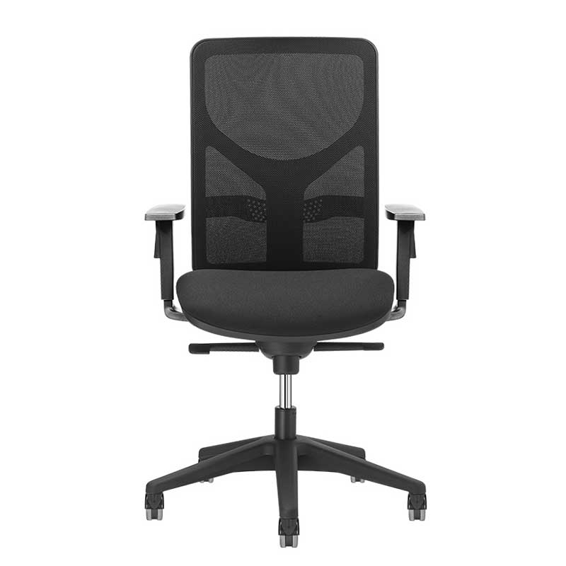 Active desk chair AIRA