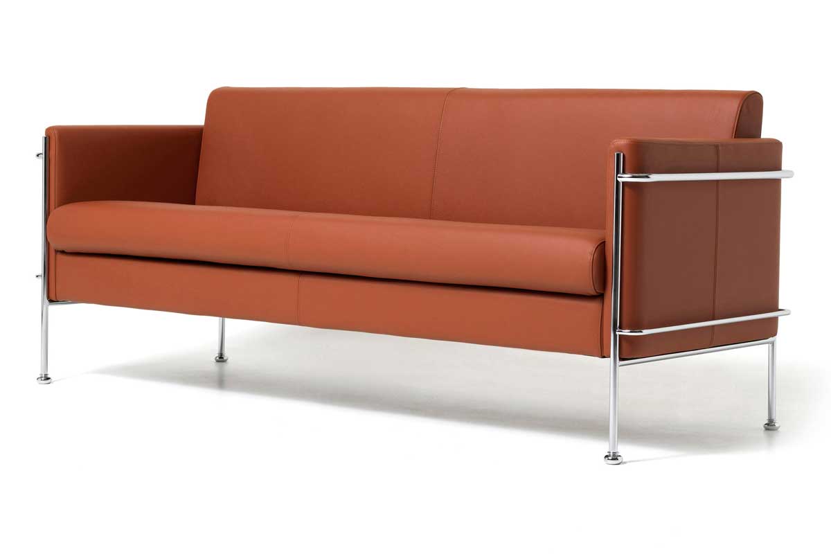 Diemme Jazz sofa