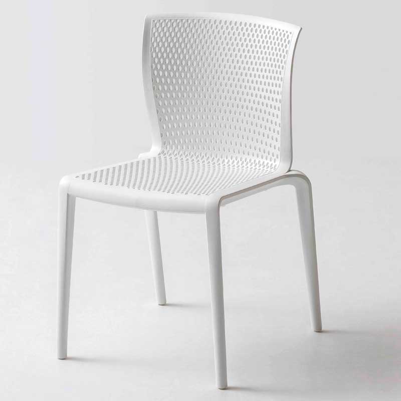Gaber Spyker Chair