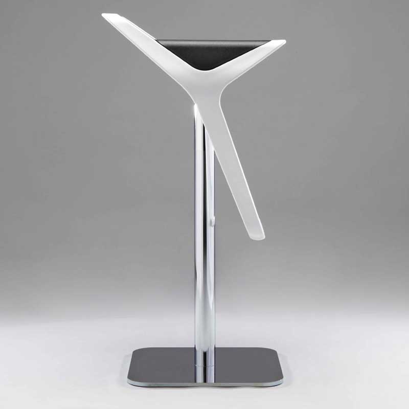 Gaber Freedom Stool