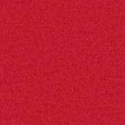 Uni Red