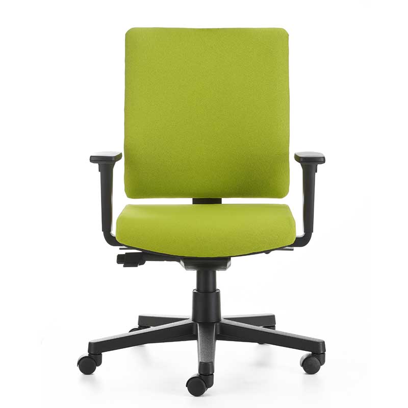 Desk chair Nova