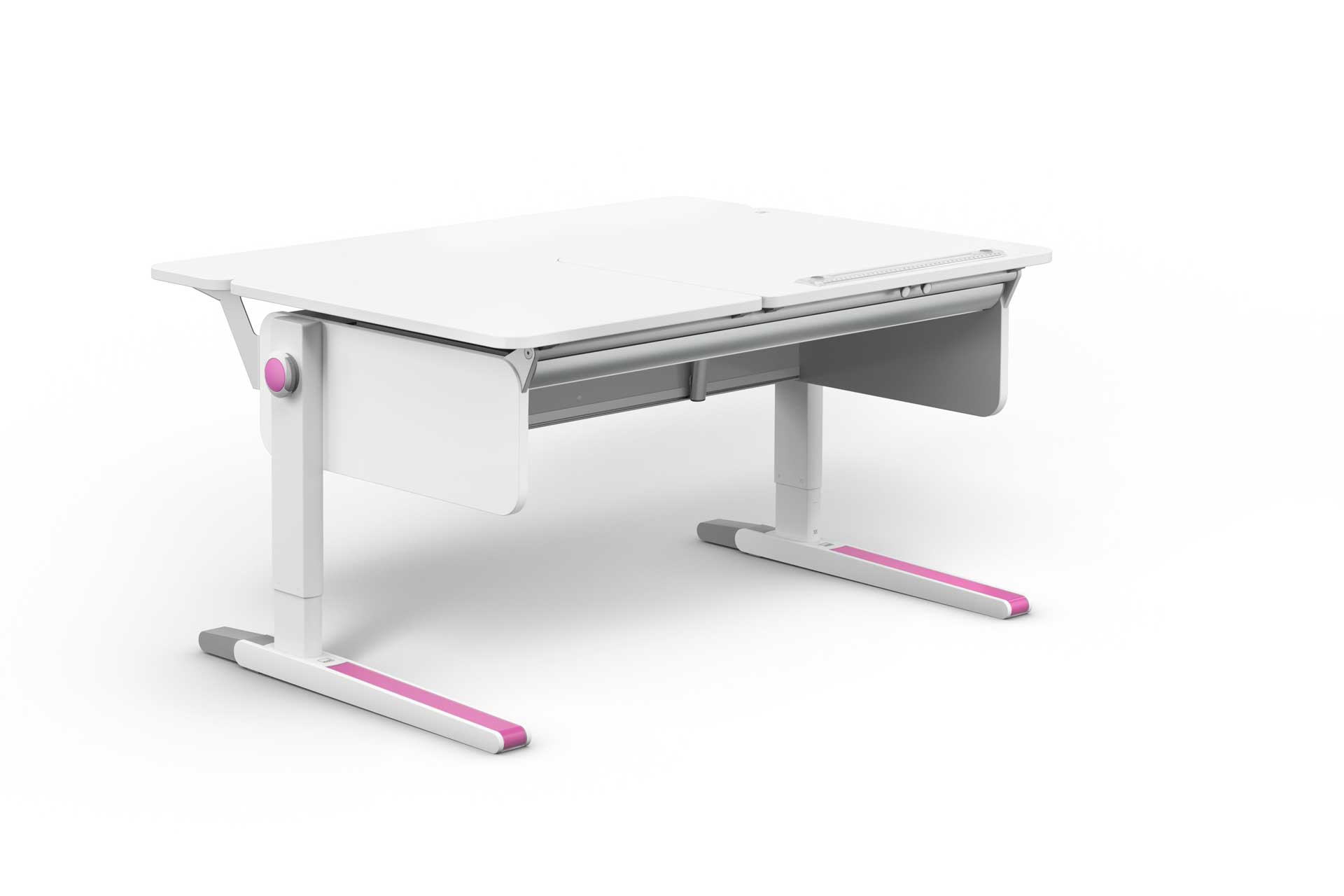 Moll CHAMPION children desk RIGHT UP