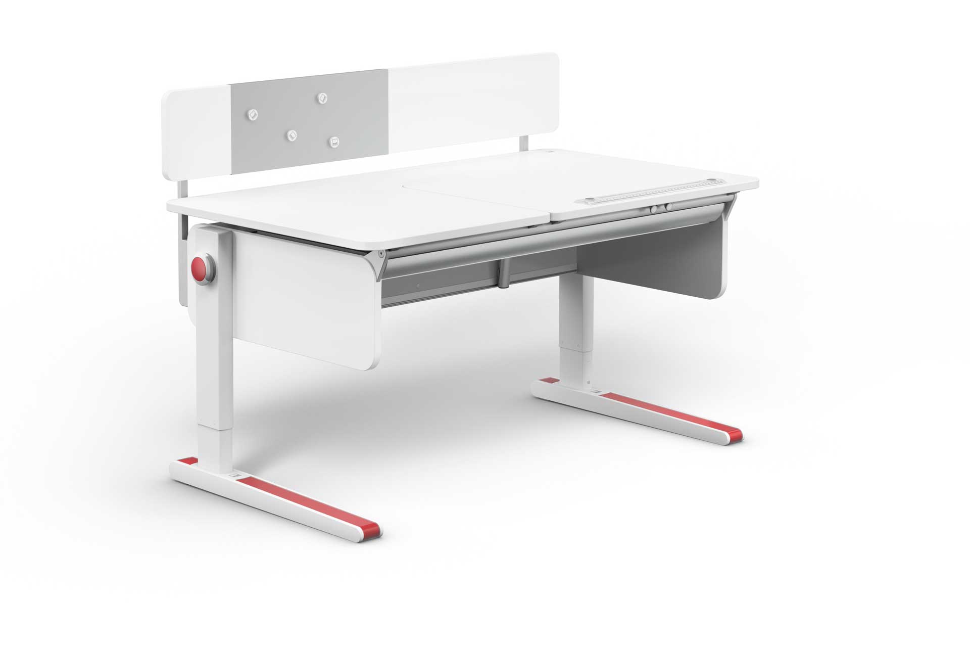 Moll CHAMPION children desk RIGHT UP