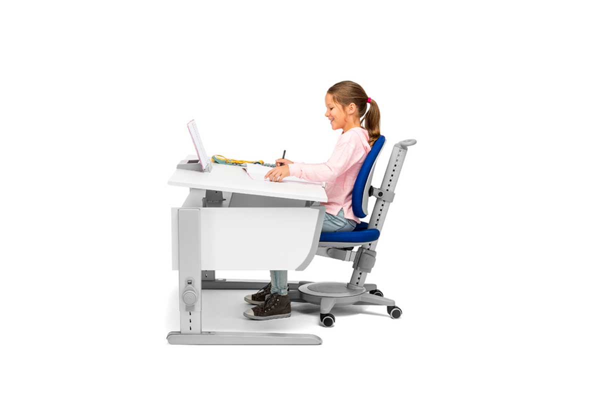 Moll JOKER children desk