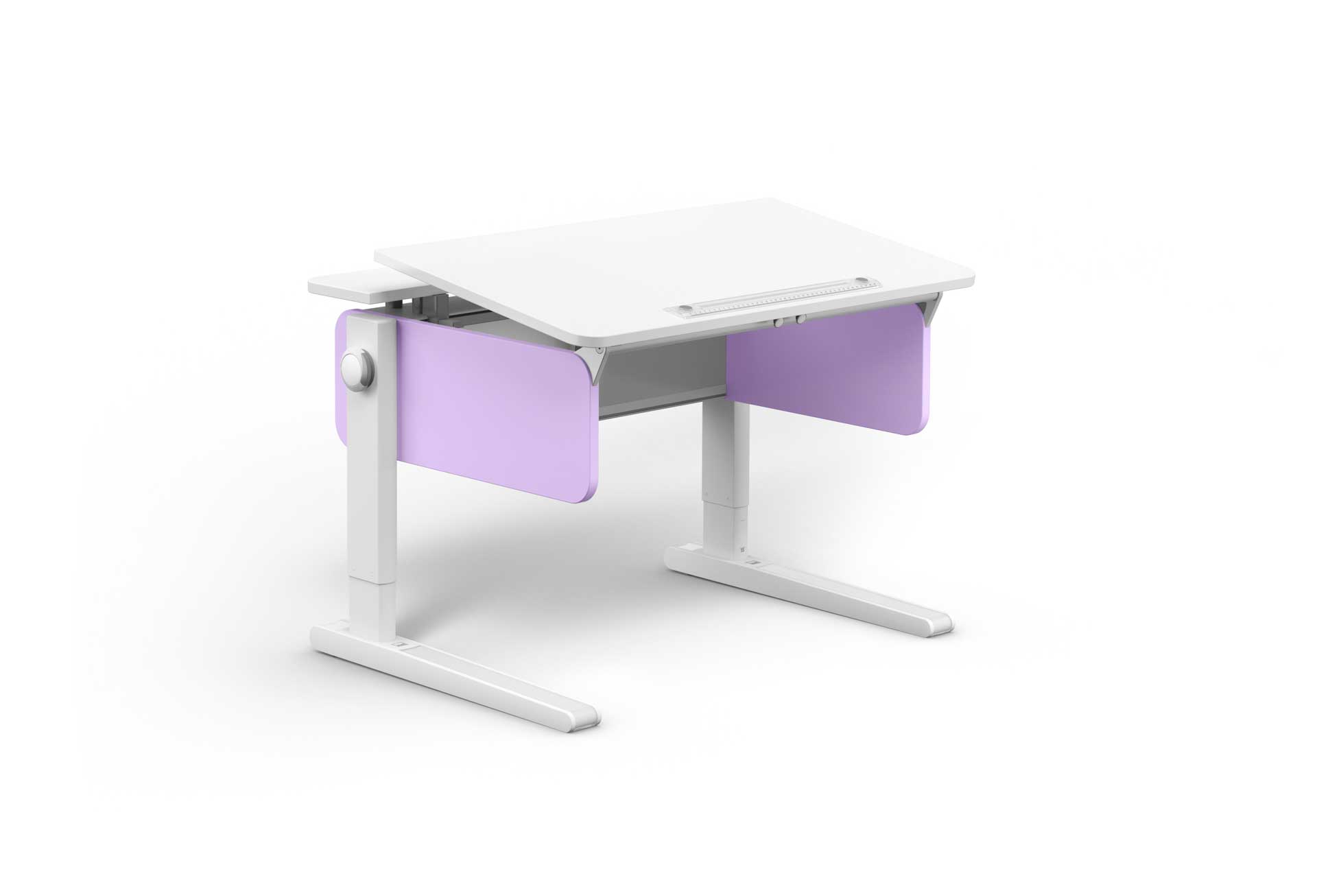 Moll CHAMPION children desk COMPACT Moll CHAMPION children desk COMPACT