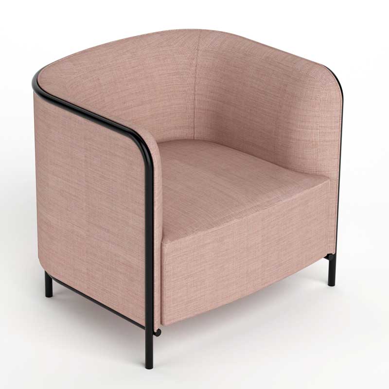 Gaber Place sofa Gaber Place sofa