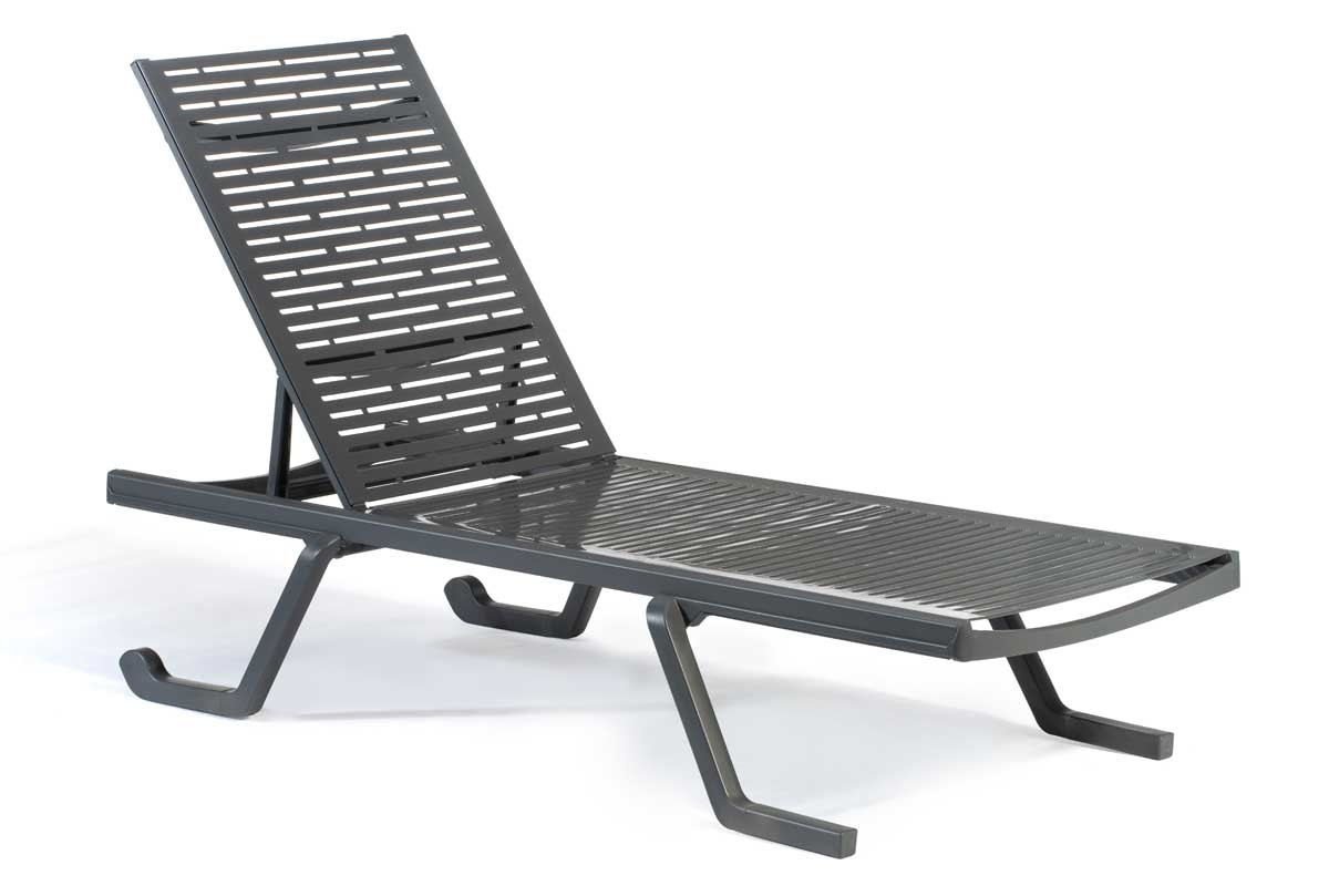 Sunlounger Dodge Sunlounger Dodge