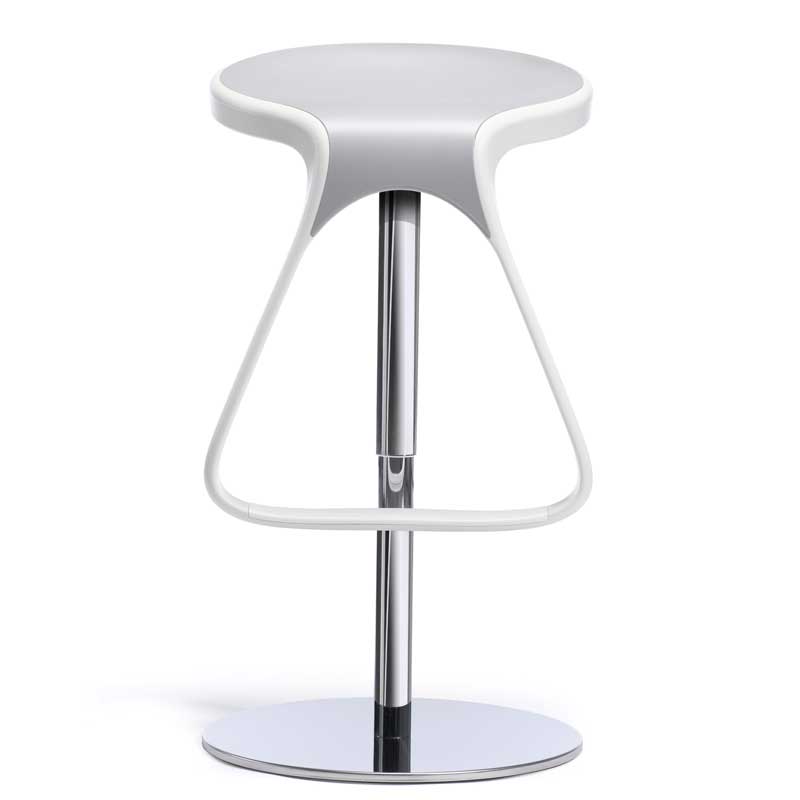Gaber Octo Stool Gaber Octo Stool