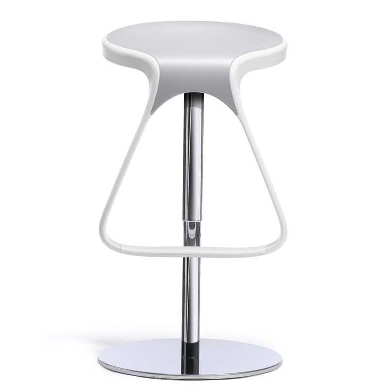 Gaber Octo Stool