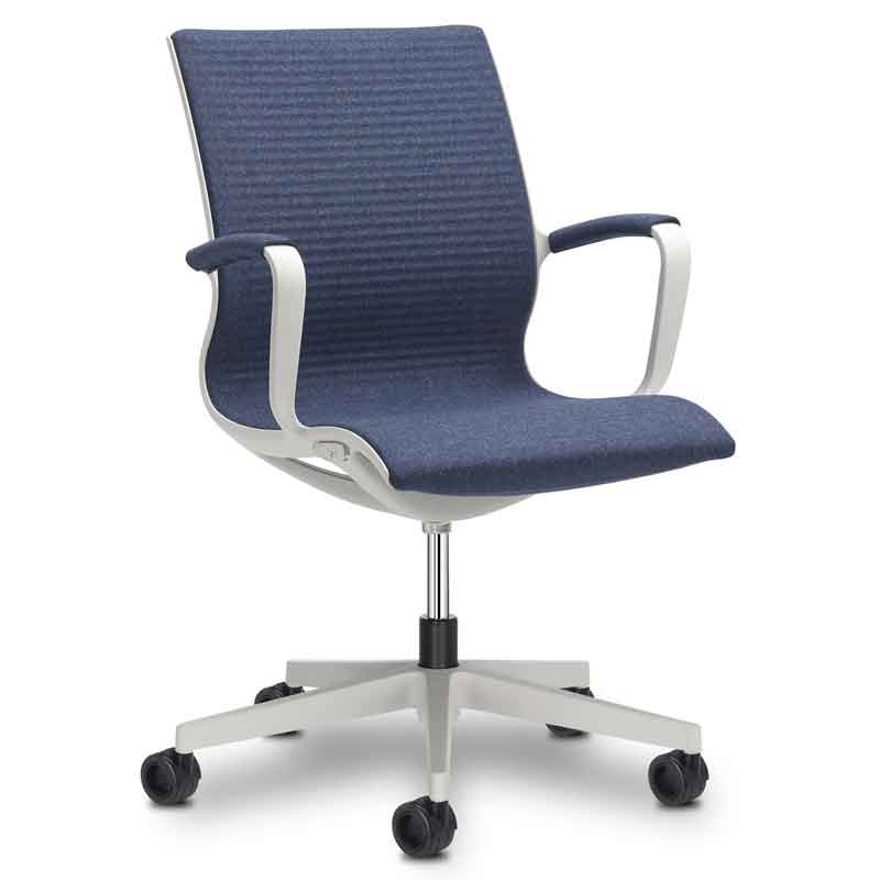 Sitland Soul Techno office chair