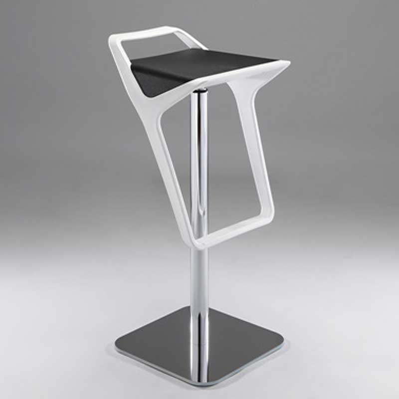 Gaber Freedom Stool