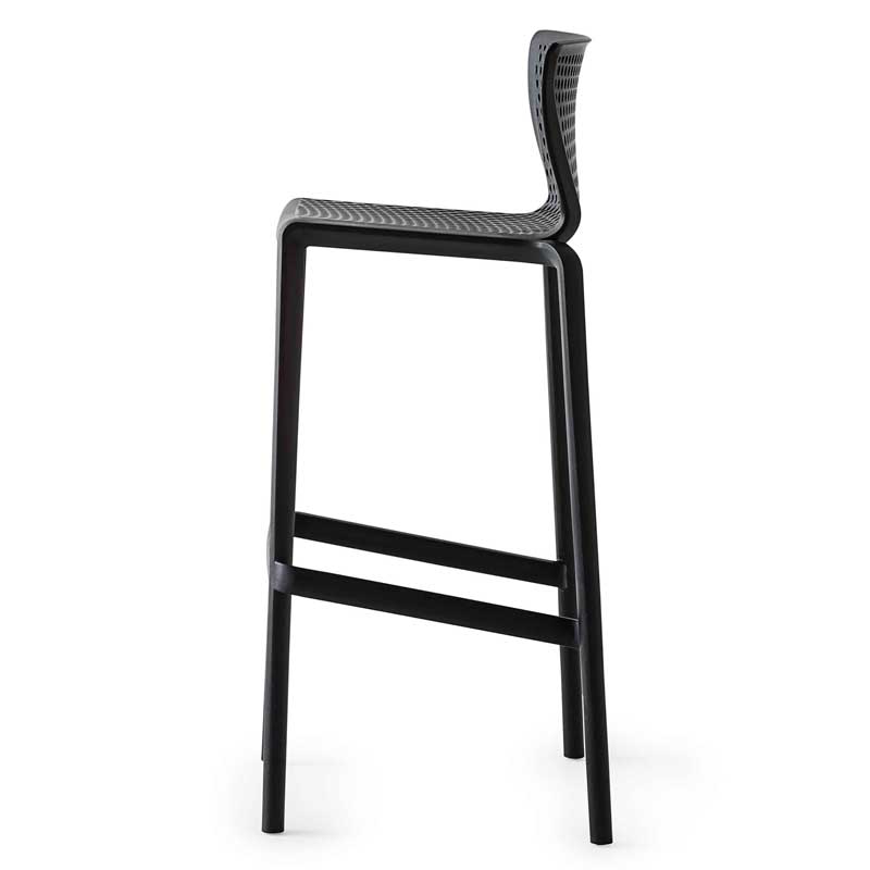 Spyker Stool