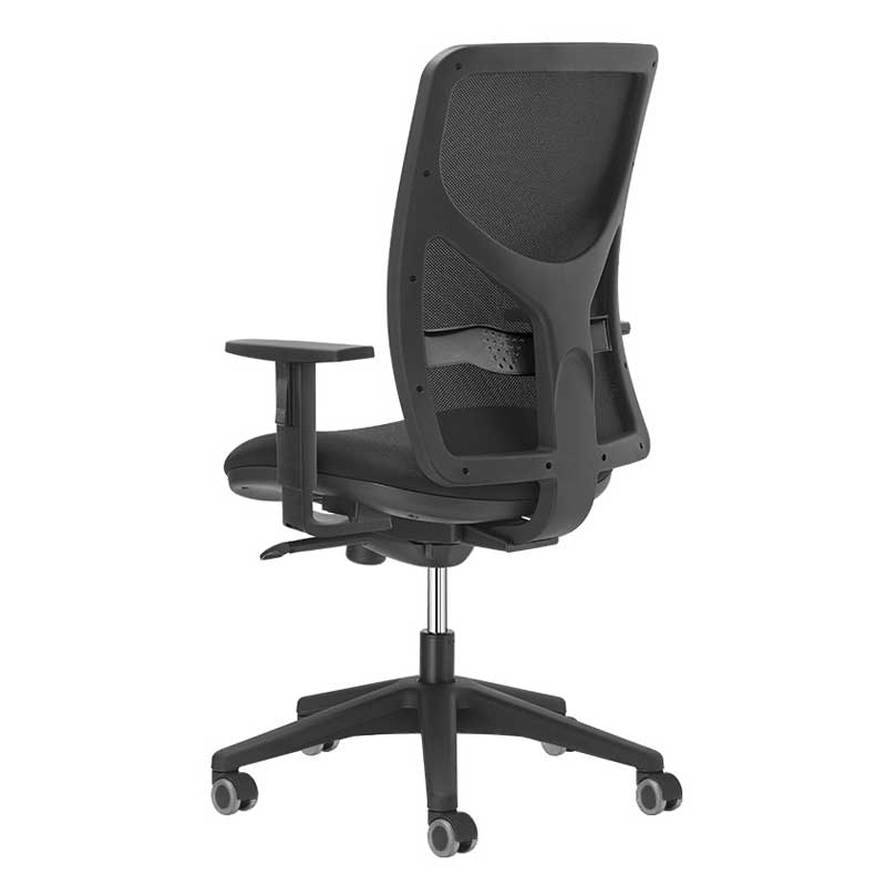 Desk chair NoName