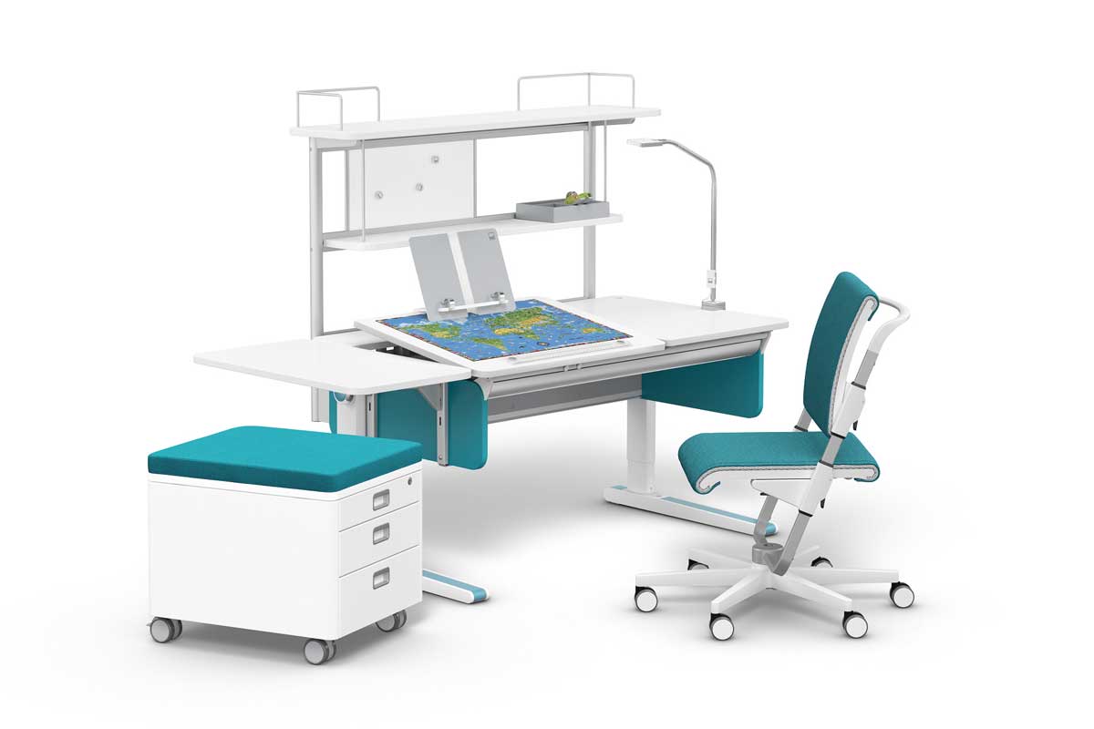 Moll sēdekļa paliktnis SEAT PAD atvilktņu lādei PRO un CUBIC, Soft Honey audums Moll sēdekļa paliktnis SEAT PAD atvilktņu lādei PRO un CUBIC, Soft Honey audums