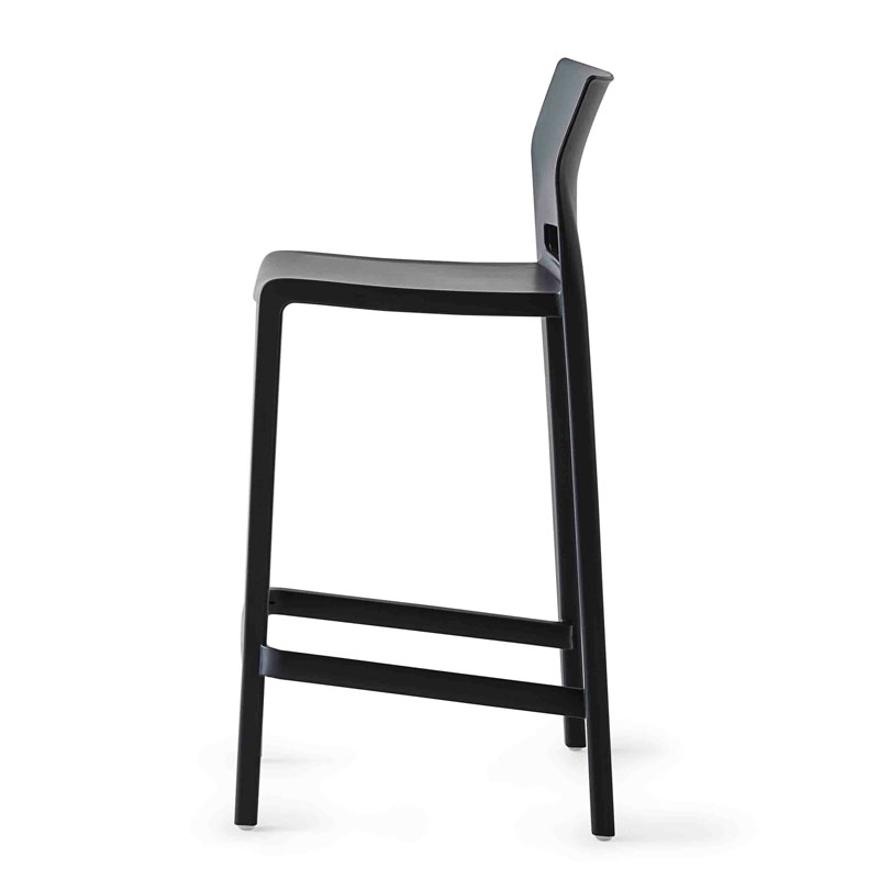 Gaber Bakhita 66 Stool