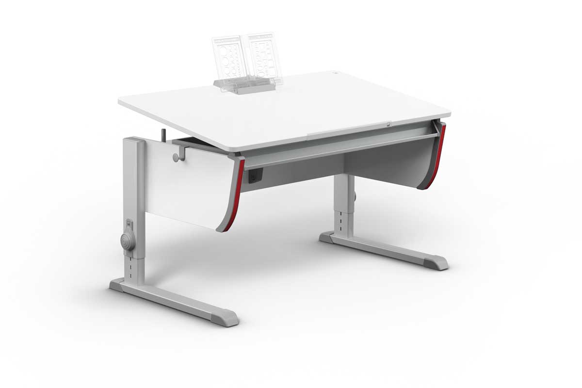 Moll JOKER children desk