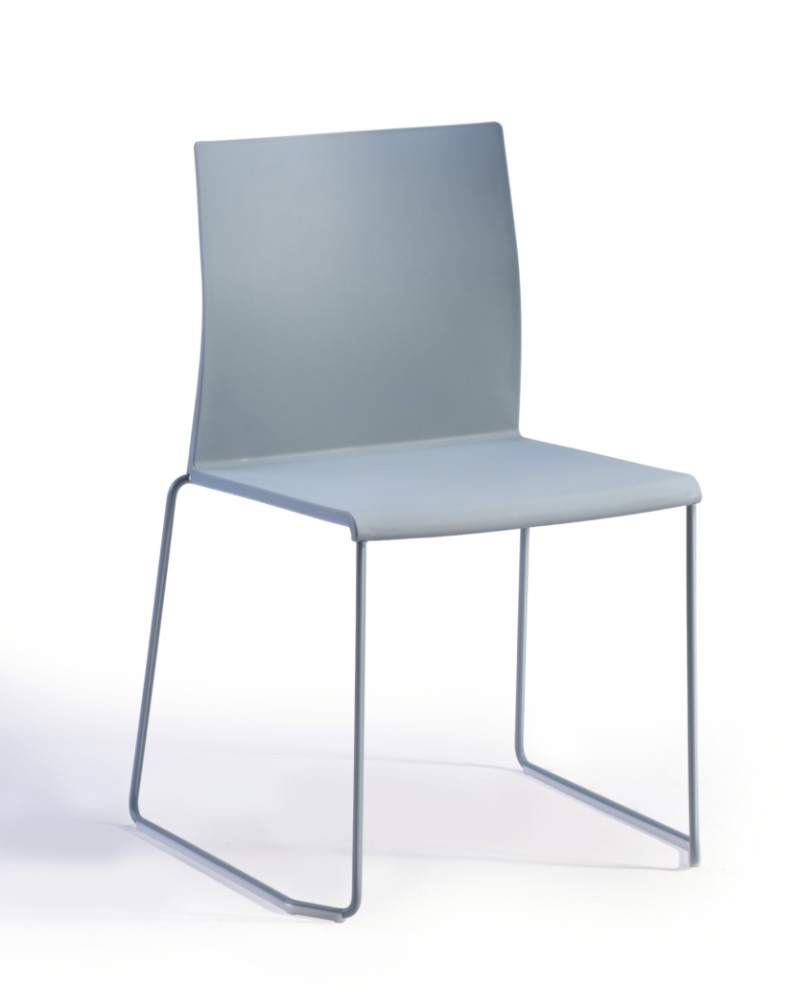 Gaber Artesia S Chair 