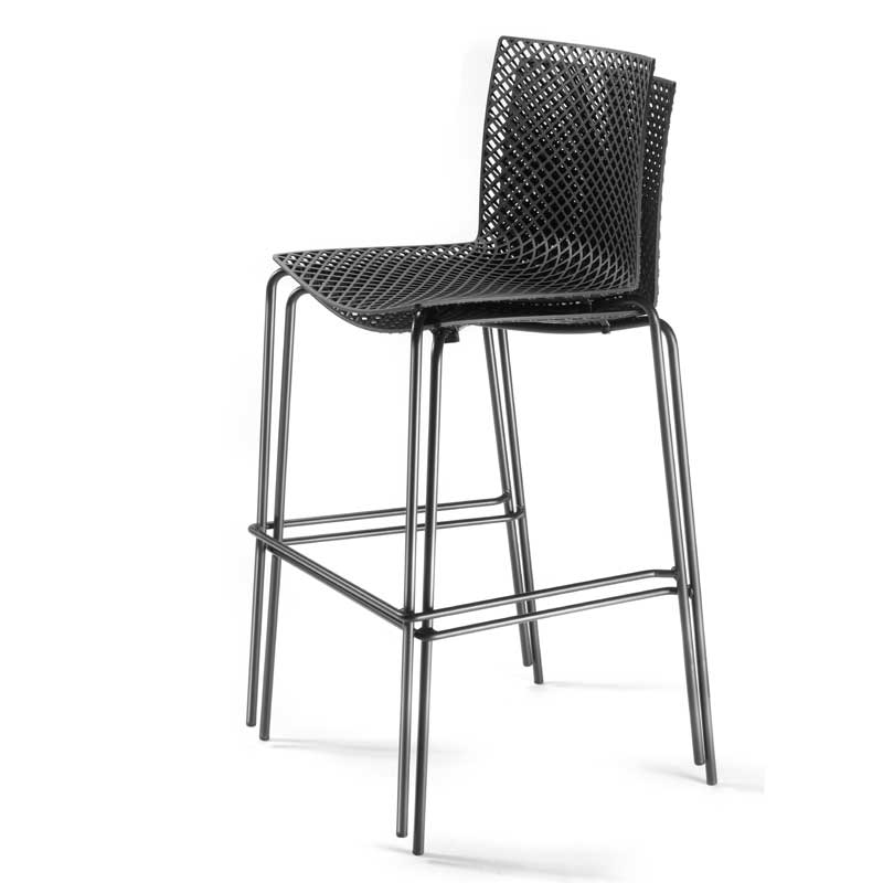 Gaber Fuller Stool Gaber Fuller Stool