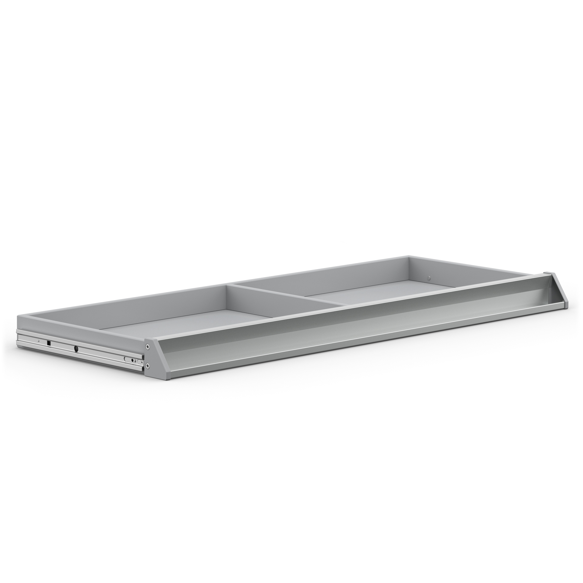 moll SPRINTER giant drawer