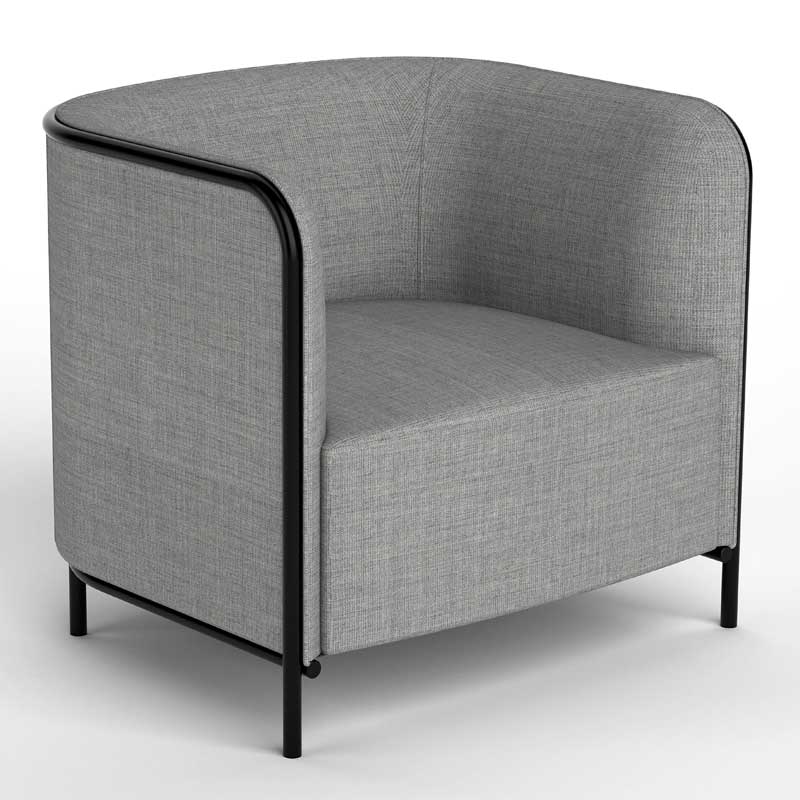 Gaber Place sofa Gaber Place sofa