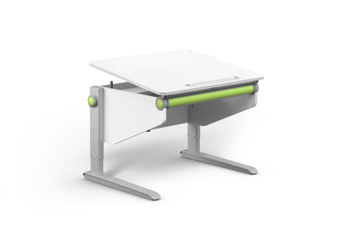 Moll WINNER COMPACT COMFORT children desk