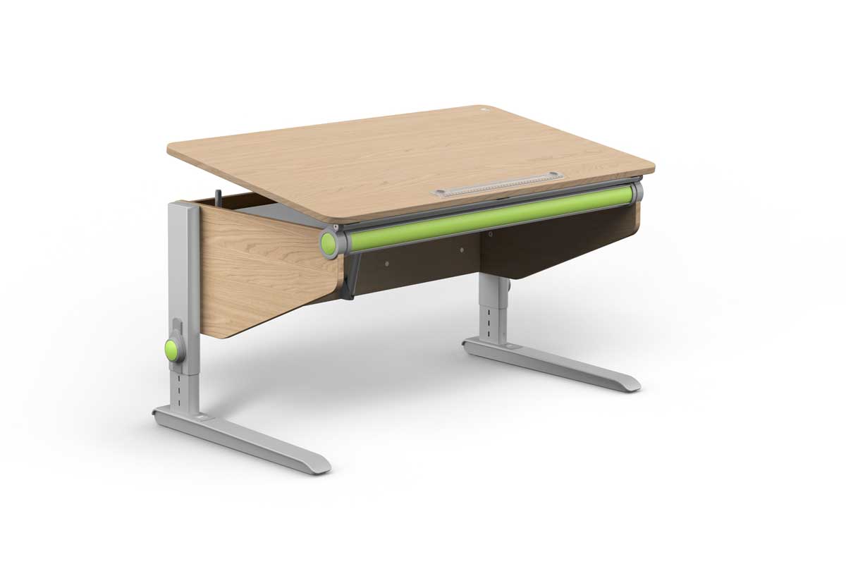 Moll WINNER CLASSIC children desk