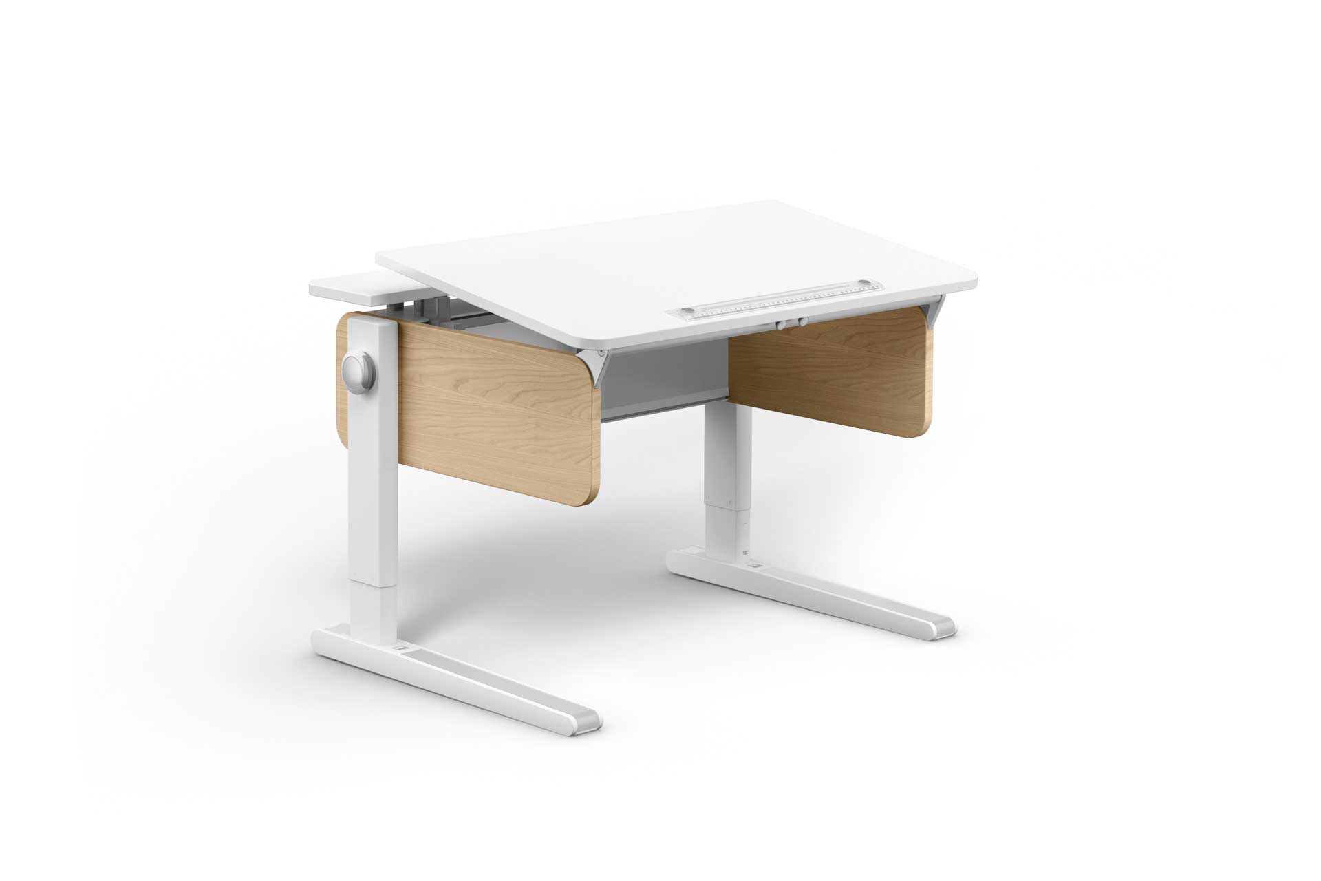 Moll CHAMPION children desk COMPACT Moll CHAMPION children desk COMPACT