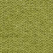 Trend Lime