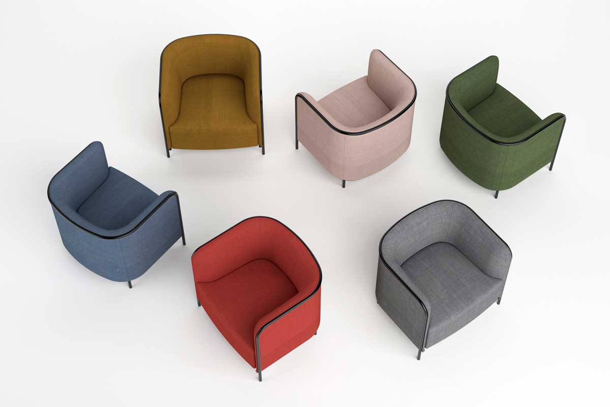 Gaber Place sofa Gaber Place sofa