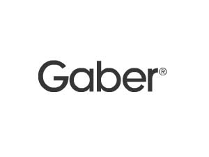 Gaber