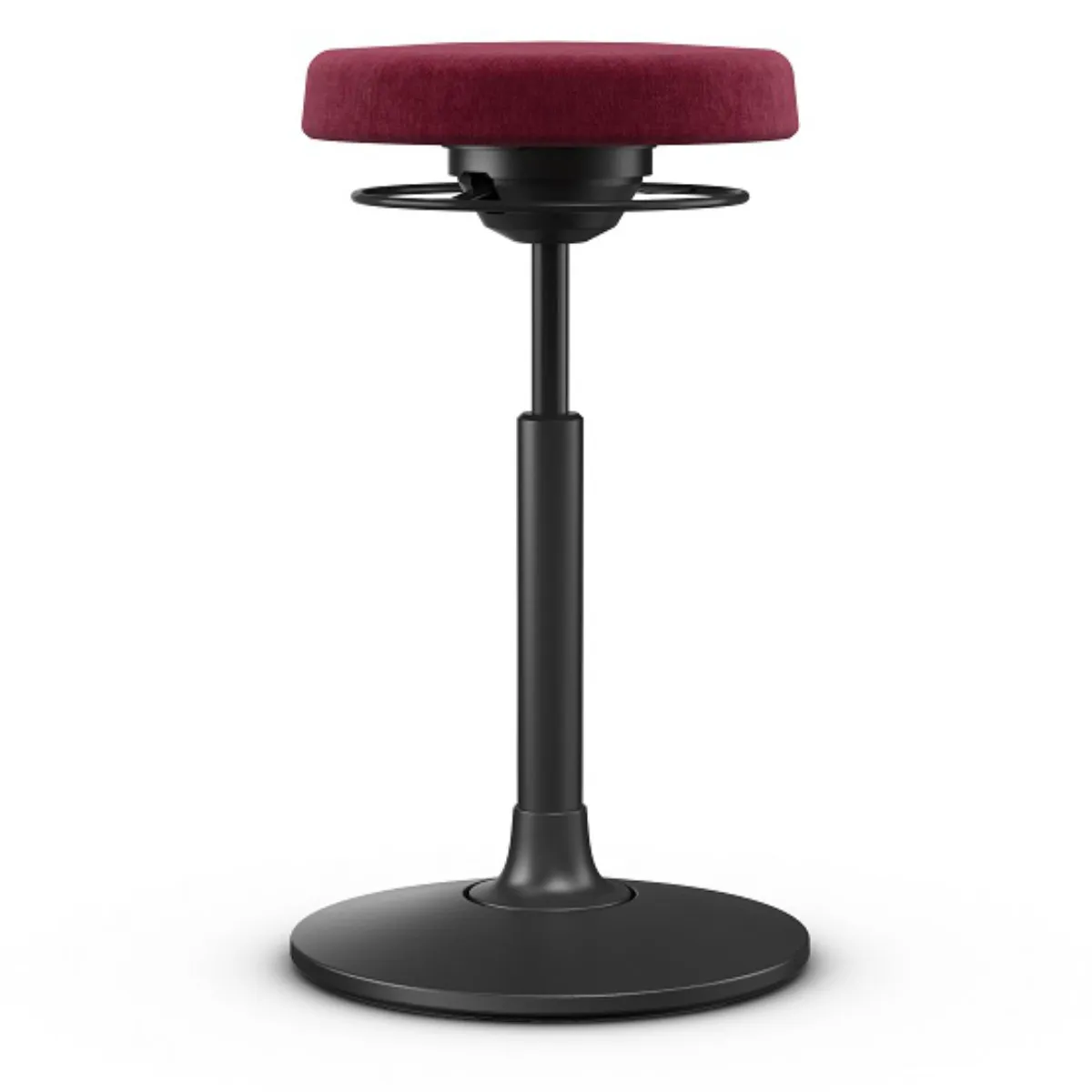 Moll Sit-Stand aktīvais krēsls S1M Moll Sit-Stand aktīvais krēsls S1M