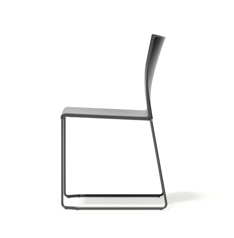 Gaber Artesia Chair