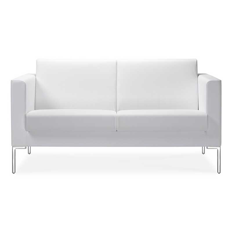 Sitland Canape divvietīga sofa