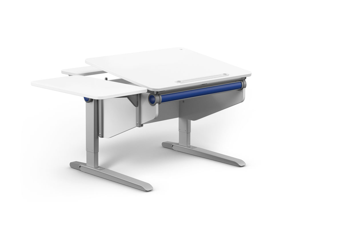 Moll SIDE TOP for children desk WINNER