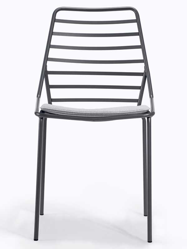 LINK chair by Gaber