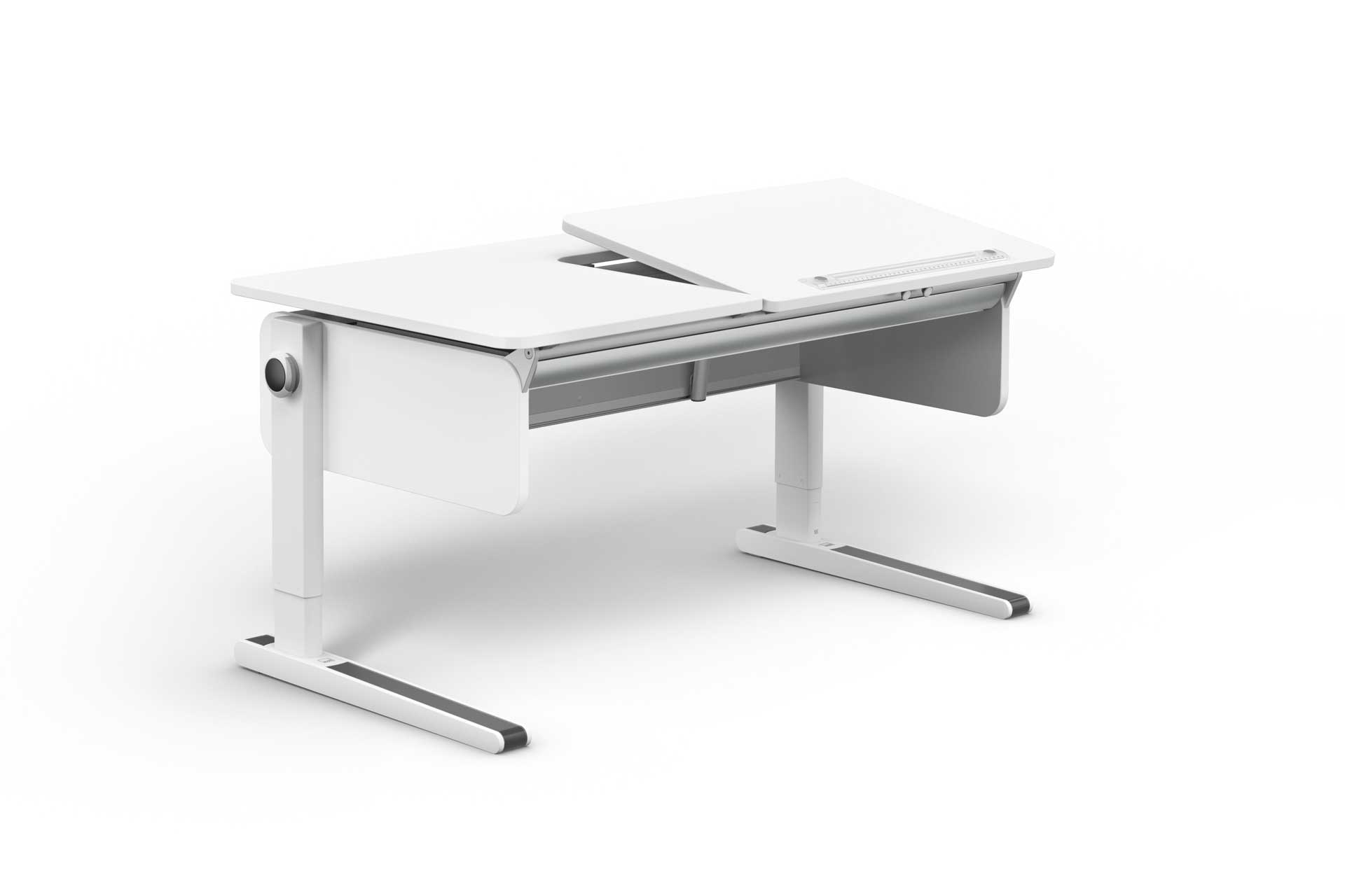 Moll CHAMPION children desk RIGHT UP