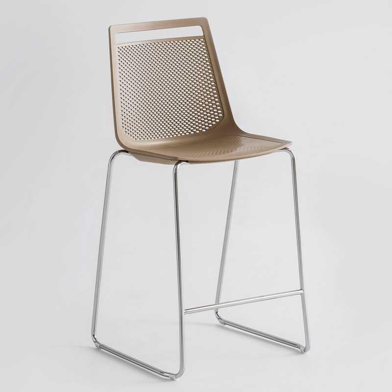 Gaber Akami Stool