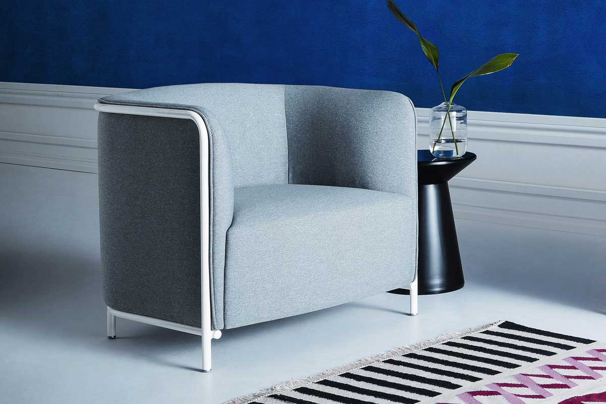 Gaber Place sofa Gaber Place sofa