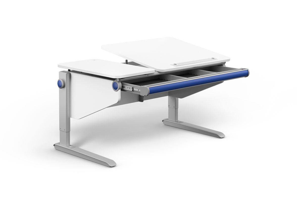 Moll WINNER SPLIT COMFORT children desk 