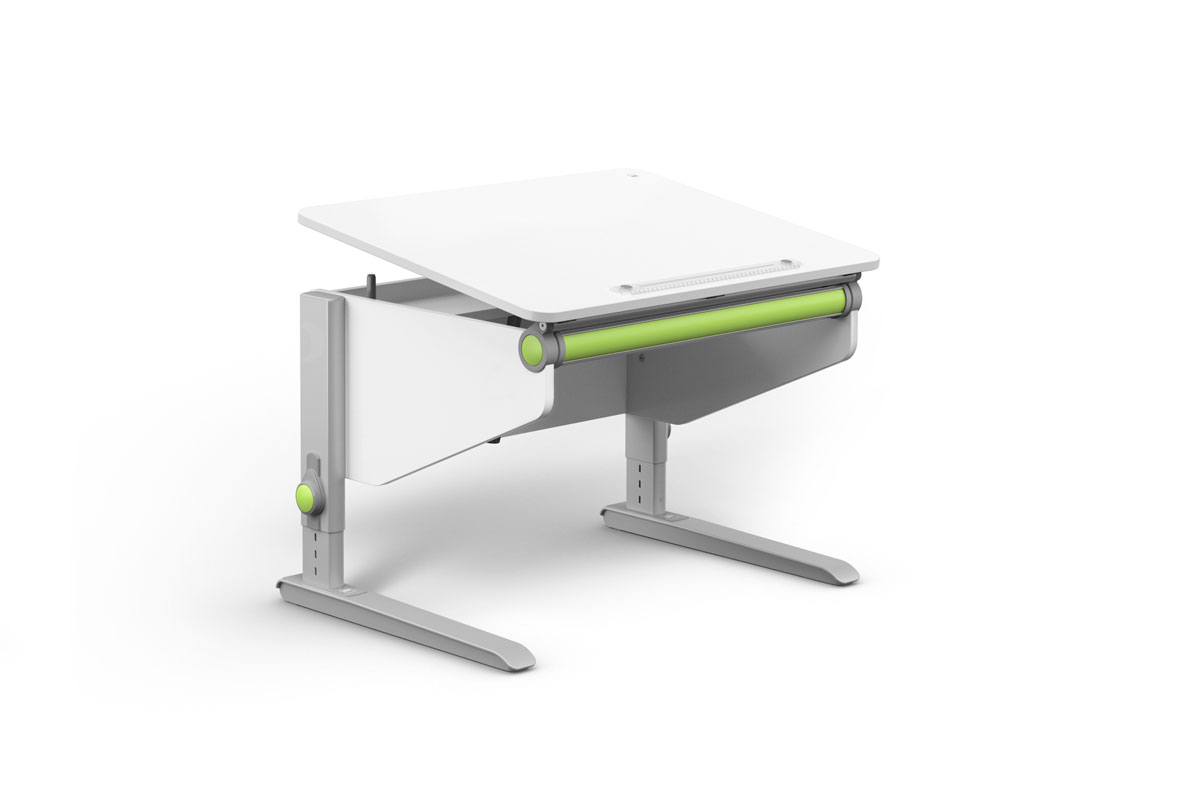 Moll WINNER COMPACT CLASSIC children desk