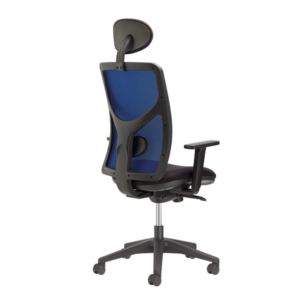 Desk chair NoName HD