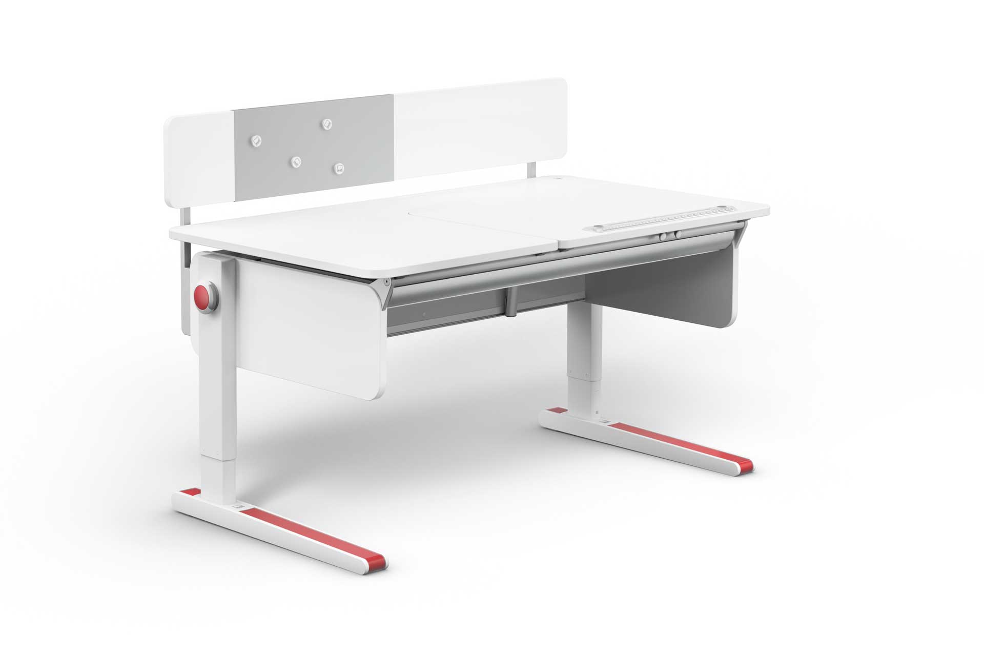 Moll DESK PANEL for children desk CHAMPION